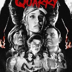 The Quarry 61% OFF Discount