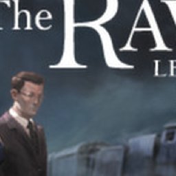 The Raven Legacy of a Master Thief 10% OFF Discount