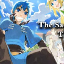 The Sacred Tears TRUE PC 14% OFF Discount