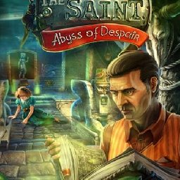 The Saint 28% OFF Discount