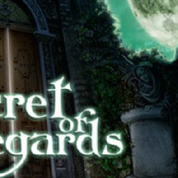 The Secret Of Hildegards PC 18% OFF Discount