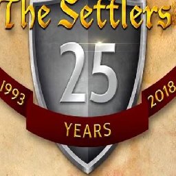 The Settlers 14% OFF Discount