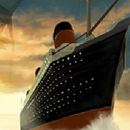 The Ship Murder Party 12% OFF Discount