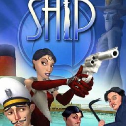 The Ship 22% OFF Discount