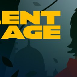 The Silent Age PC