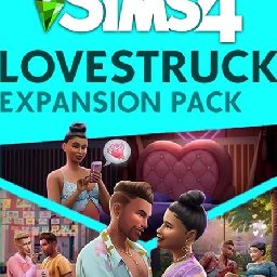 The Sims 4