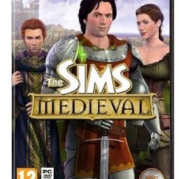 The Sims Medieval 10% OFF Discount