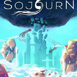 The Sojourn PC 37% OFF Discount