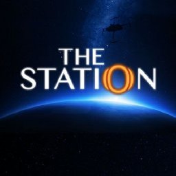 The Station PC 12% OFF Discount