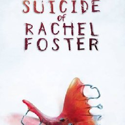 The Suicide of Rachel Foster PC 83% OFF Discount