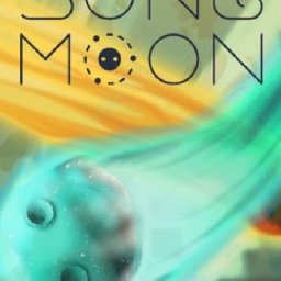 The Sun and Moon PC 16% OFF Discount