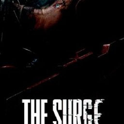 The Surge PC 18% OFF Discount