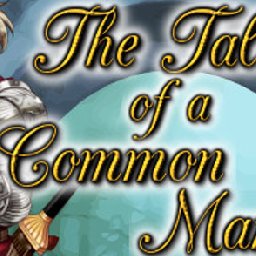 The Tale of a Common Man PC 10% OFF Discount