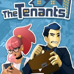 The Tenants PC