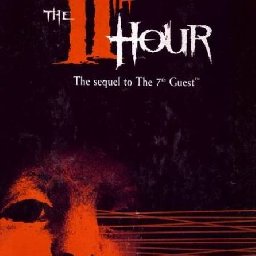 The th Hour PC 30% OFF Discount