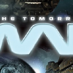 The Tomorrow War PC 10% OFF Discount