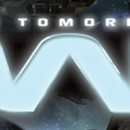 The Tomorrow War