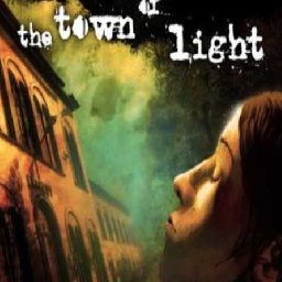 The Town of Light PC 82% OFF Discount