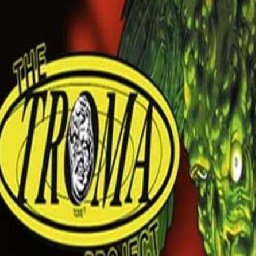 The Troma Project PC 94% OFF Discount