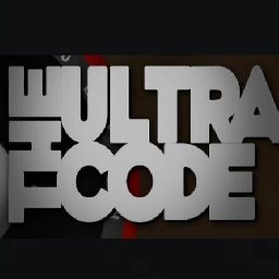 The Ultra Code PC