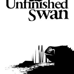 The Unfinished Swan PC 78% OFF Discount