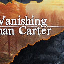 The Vanishing of Ethan Carter PC 18% OFF Discount