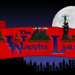 The Waste Land PC 16% OFF Discount