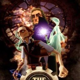 The Watchmaker PC 92% OFF Discount