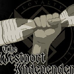 The Westport Independent PC 18% OFF Discount