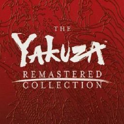 The Yakuza Remastered Collection 30% OFF Discount