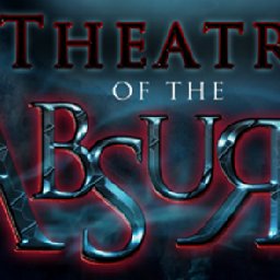 Theatre Of The Absurd PC 18% OFF Discount