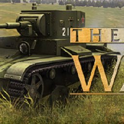 Theatre of War PC