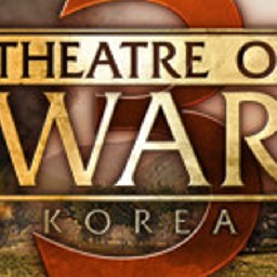 Theatre of War 16% OFF Discount