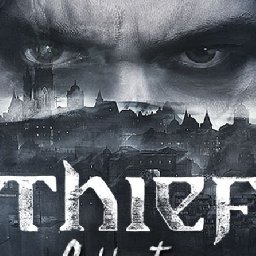 THIEF COLLECTION PC 77% OFF Discount