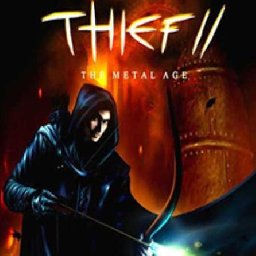 Thief II