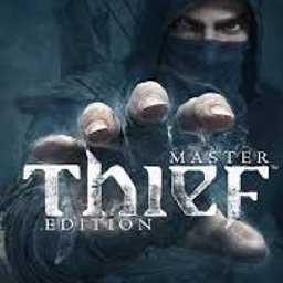 Thief PC 18% OFF Discount