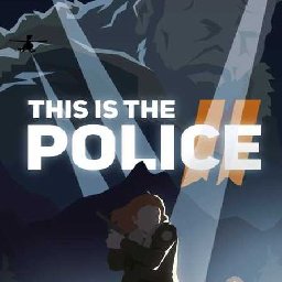 This Is the Police PC