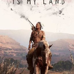 This Land Is My Land PC 11% OFF Discount