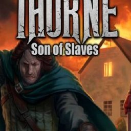 Thorne 44% OFF Discount