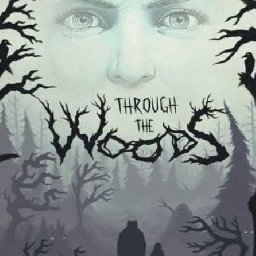 Through the Woods Collectors Edition PC