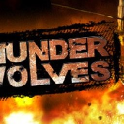 Thunder Wolves PC 18% OFF Discount