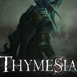 Thymesia PC 60% OFF Discount