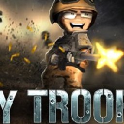 Tiny Troopers PC 18% OFF Discount