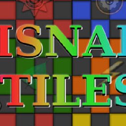 Tisnart Tiles PC 18% OFF Discount