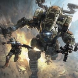 Titanfall PC 64% OFF Discount