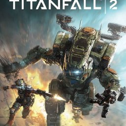 Titanfall Xbox One 16% OFF Discount