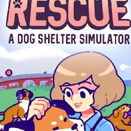 To The Rescue PC 68% OFF Discount