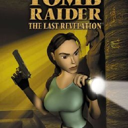 Tomb Raider IV 83% OFF Discount