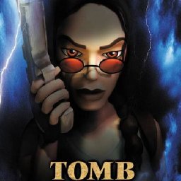 Tomb Raider V 83% OFF Discount