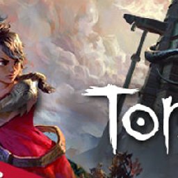 Toren 18% OFF Discount